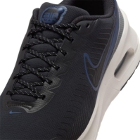 Nike MAX NUAXIS WTR