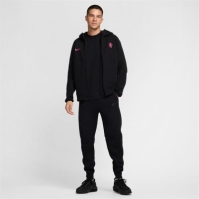 Nike MNSW TECHFLCFZWNDRNR JKT3R