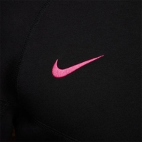 Nike MNSW TECHFLCFZWNDRNR JKT3R