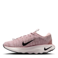 Nike Motiva Prm Ld52