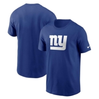 Tricou Nike NFL Essential Maneca Scurta barbat