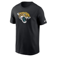 Tricou Nike NFL Essential Maneca Scurta barbat