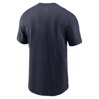 Tricou Nike NFL Essential Maneca Scurta barbat