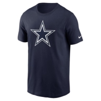 Tricou Nike NFL Essential Maneca Scurta barbat