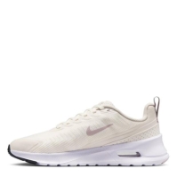 Nike NIKE AIR MAX NUAXIS