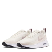 Nike NIKE AIR MAX NUAXIS