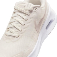 Nike NIKE AIR MAX NUAXIS