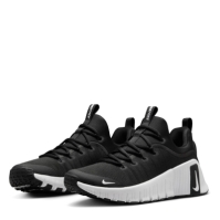 Nike NIKE FREE METCON 6