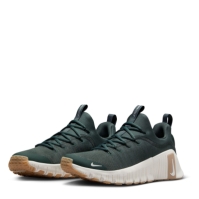 Nike NIKE FREE METCON 6