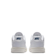 Pantof sport Nike Nike Grandstand II