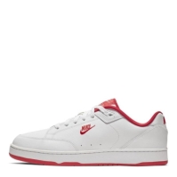 Pantof sport Nike Nike Grandstand II