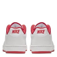 Pantof sport Nike Nike Grandstand II