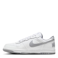 Nike NIKE LOW