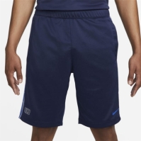 Nike NSW REPEAT SW PK SHORT