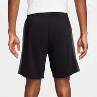 Nike NSW SP SHORT FT