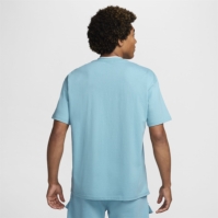 Nike NSW SW AIR L FIT TOP