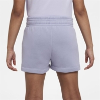 Nike NSW TREND SHORT