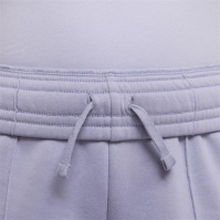 Nike NSW TREND SHORT