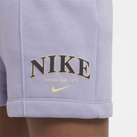 Nike NSW TREND SHORT