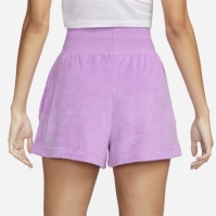 Nike NSW TRRY SHORT MS