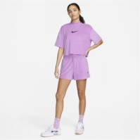 Nike NSW TRRY SHORT MS