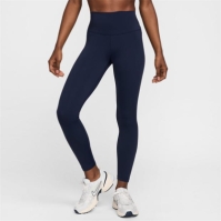 Nike One High-Rise 7/8 Tight dama