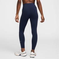 Nike One High-Rise 7/8 Tight dama