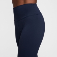 Nike One High-Rise 7/8 Tight dama