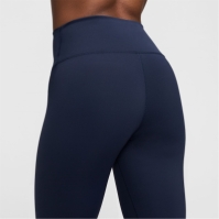 Nike One High-Rise 7/8 Tight dama