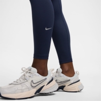 Nike One High-Rise 7/8 Tight dama