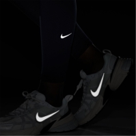 Nike One High-Rise 7/8 Tight dama