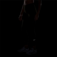 Nike One High-Rise 7/8 Tight dama