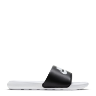 Nike One Slides barbat