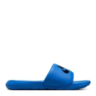 Nike One Slides barbat