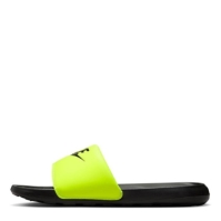 Nike One Slides barbat