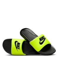 Nike One Slides barbat