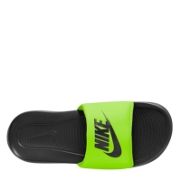 Nike One Slides barbat