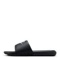 Nike One Slides barbat