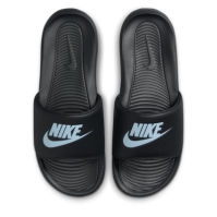 Nike One Slides barbat