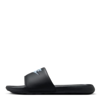 Nike One Slides barbat