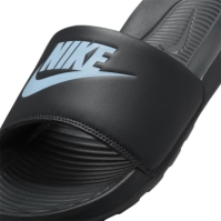 Nike One Slides barbat