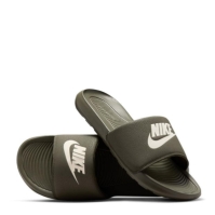 Nike One Slides barbat