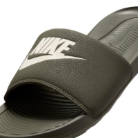 Nike One Slides barbat