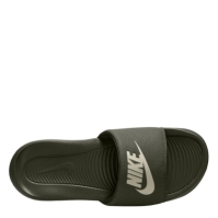 Nike One Slides barbat