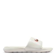 Nike One Slides dama