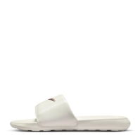 Nike One Slides dama