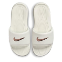 Nike One Slides dama