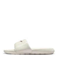 Nike One Slides dama