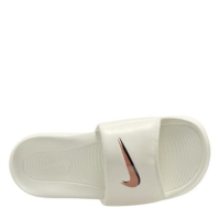 Nike One Slides dama