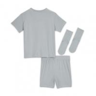 Nike Paris Saint Germain Away Minikit 2022/2023 Babies